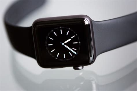 smartwatches compatible with iphone|watches that pair with iphone.